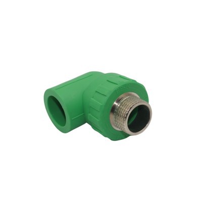 PPR   ชาย   ด้าย   ข้อศอก